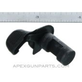 CETME Model L Safety Selector Lever, *Good* 