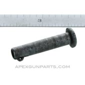CETME Model L Takedown Pin, Short, *Good* 