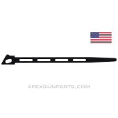 M1A Operating Rod Spring Guide, *Very Good* 