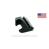 M1A Cartridge Clip Guide, *Very Good* 