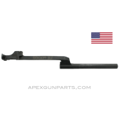 M1A Rifle Operating Rod, Socom II, *Very Good* 