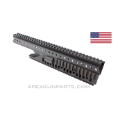 Vltor M14 Cluster Rail System, Springfield Armory Socom II, *Very Good* 