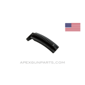 M1A Rifle Rear Sight Aperture, *Very Good* 