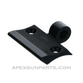 Weaver #135 Pivot Mount Scope Base, *NOS*