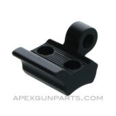 Weaver #148 Pivot Mount Scope Base, *NOS*