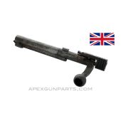 Enfield #5 Jungle Carbine Bolt, Complete, .303 British, *Good* 
