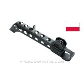 PPS-43 Barrel Shroud, Long Section, *Good* 