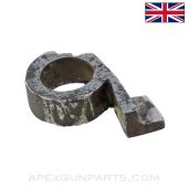 Webley MKVI Trigger Stop *Good*