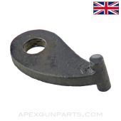 Webley MKVI Hammer Swivel *Good*