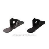 AK-47 Magazine Catch, Stamped Steel, US Made, *NEW* 