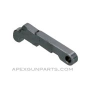 Remington 700 Sear Safety Cam, Part #46 (Component), *Very Good* 