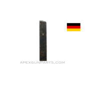 Erma EMP Magazine, 32rd, 9x23, German, *Good*