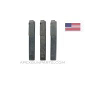 M3 Grease Gun Magazine, 30rd, .45 ACP, Modified, *Good*