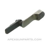 Luger P-08 Auto Safety Lever, *Good*