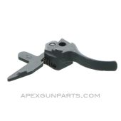 VZ-58 Trigger and US Made Disconnector Assembly