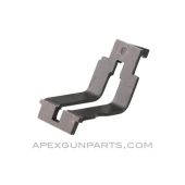 M1 Garand Bullet Guide, *Very Good*