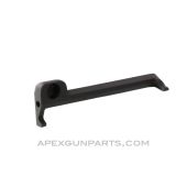 M1 Garand Clip Latch, *Very Good to Excellent*