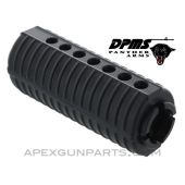 DPMS Glacier Guard Carbine Length Handguards, *NEW*