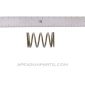SKS Trigger Spring