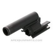 H&K MP5 40 Bolt Carrier, *Excellent* 