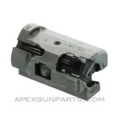 H&K MP5 40 Bolt Head, .40 S&W, Complete, *Very Good* 