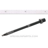H&K MP5 40 Firing Pin, *Very Good* 