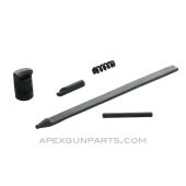 AK Firing Pin, NEW