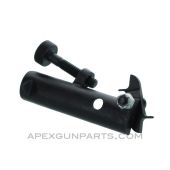 US M1 Carbine Bolt Tool, *NEW*