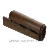 Yugoslavian M70 Wood Handguard Set *Good*