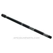 Test-Fitted AK Barrel, Yugoslavian M70 Profile,16", 7.62x39, US Made, Sold *As Is*