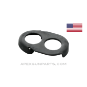 M1A Front Handguard Band, *Very Good* 