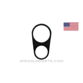 M1A Operating Rod Guide, *Very Good* 