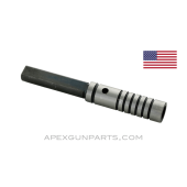 M1A Gas Piston, *Very Good* 