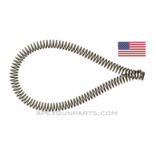 M1A Operating Rod Spring, *Very Good* 