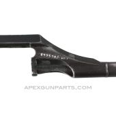 M1 Garand Operating Rod, HRA Type 10, *Poor*, Sold *As Is*