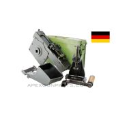 MG-42 / MG-34 Belt Loader, In Ammo Can, WWII German, 8X57 Mauser
