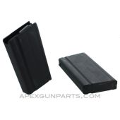 FAL Metric 20rd Magazine, Refinished 