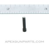 FAL Rear Sight Elevation Stop Pin, *Good* 