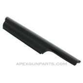 FAL Top Cover, *Refinished* 