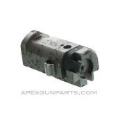 HK11 Bolt Head, Complete, 7.62 NATO, *Good* 