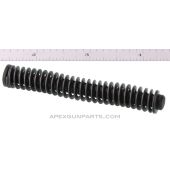 S&W Sigma Recoil Spring Assembly PENDING-C