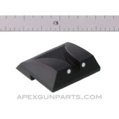 S&W Sigma Rear Sight Assembly PENDING-C