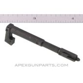 S&W Sigma Subcompact Striker *EX* PENDING-C