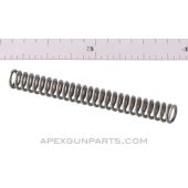 S&W Sigma Subcompact Striker Spring *EX* PENDING-C