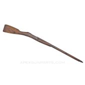 Mosin Nagant M44/M38 Handguard