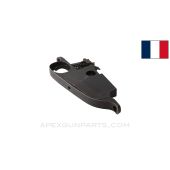 1895 French Daudeteau Trigger Guard Assembly, 6.5x53.5R *Very Good*