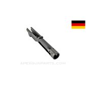 MG-13 Barrel Extension, Waffen Marked, Complete *Good* 