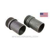 Browning 1919 Barrel Bearing, Stripped, Step Style *Good* 