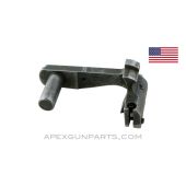 Browning 1919 Extractor, with Plunger & Spring, USGI *Good* 