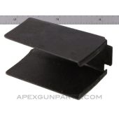 BREN Guide Plate for Magazine *Good* 